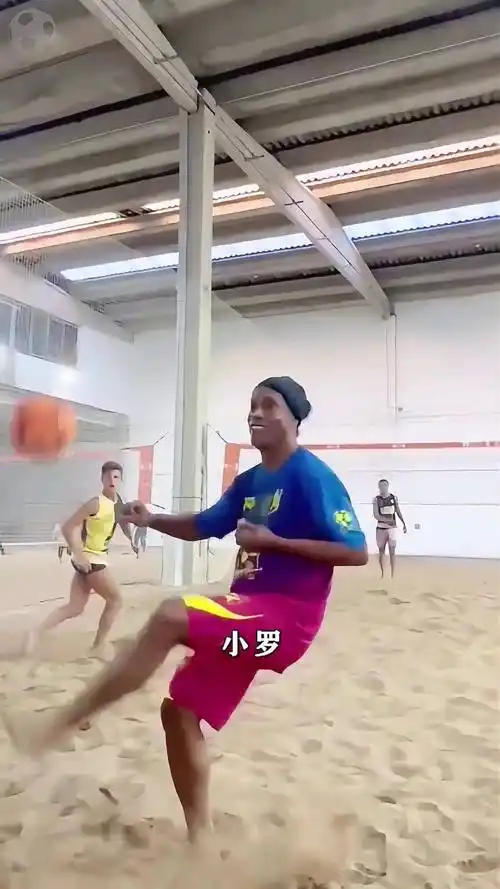 财务困境