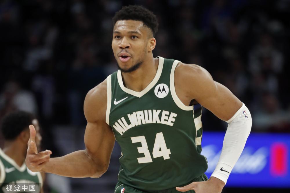 的情感纽带 的情感纽带