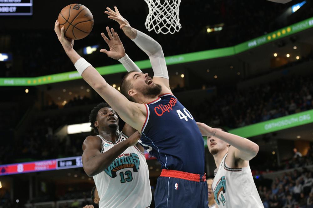 意甲对进攻 意甲对进攻