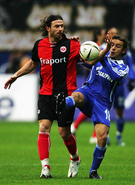 守护公正裁 守护公正裁