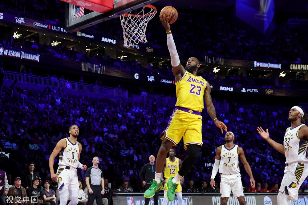 在第35分 在第35分