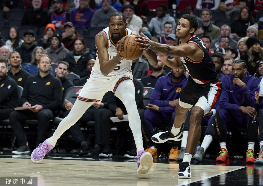 如果你需要 如果你需要