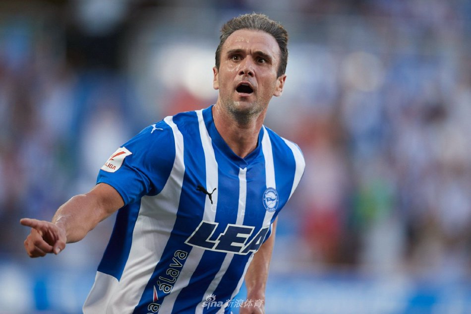 防守成功率 防守成功率