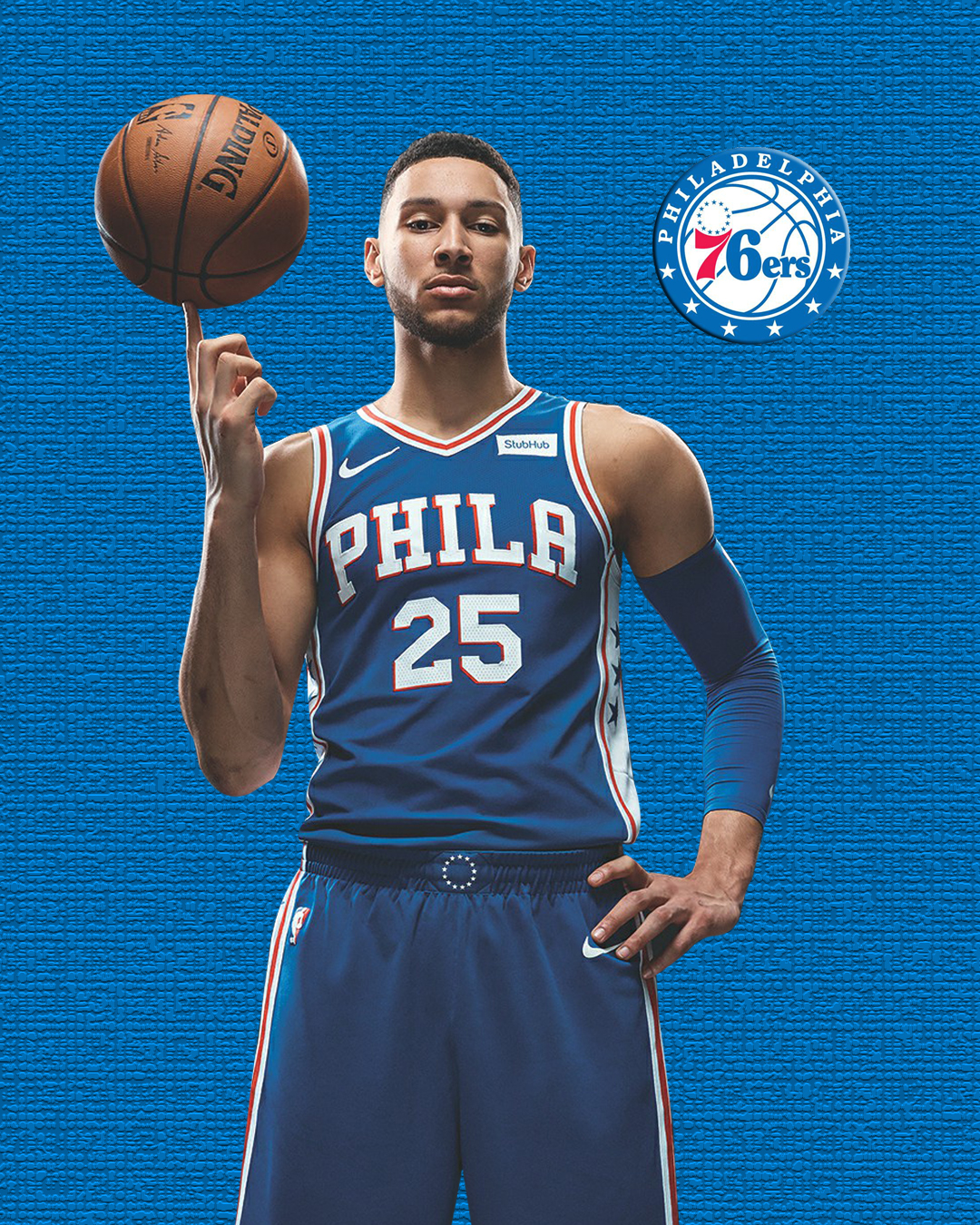 果断中投 果断中投