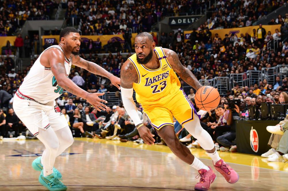 者的比赛中 者的比赛中