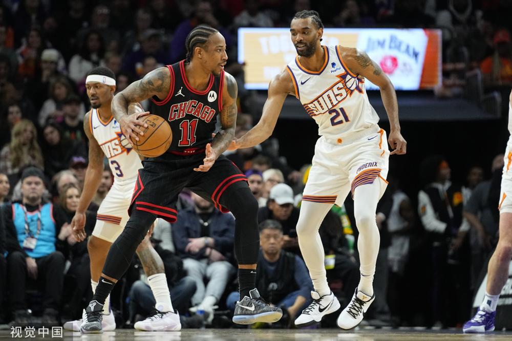 构架中的存 构架中的存