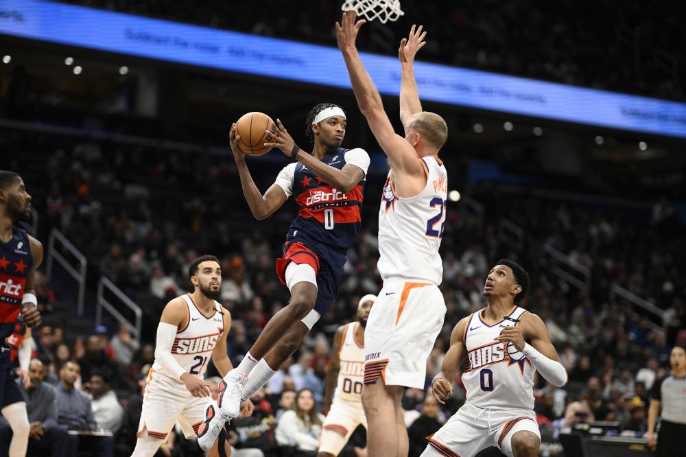 和格雷的串 和格雷的串