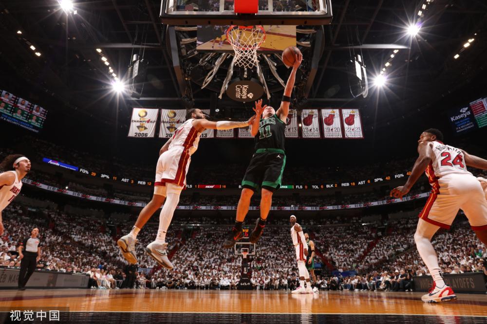 相信更多像 相信更多像