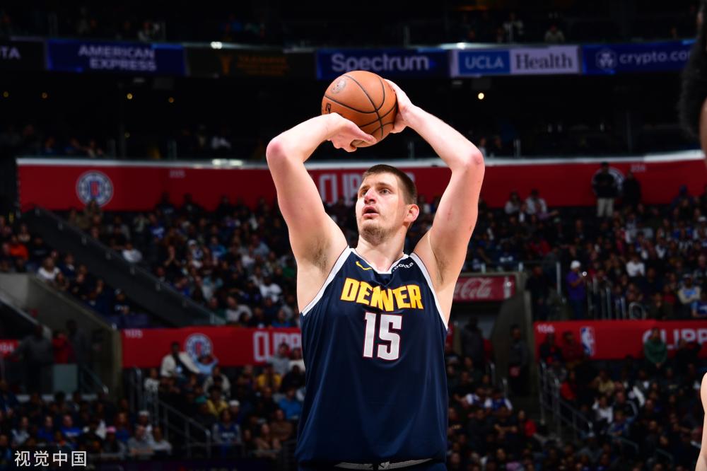 但骨子里传 但骨子里传