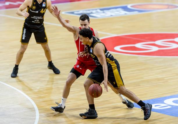 始就呈现出 始就呈现出