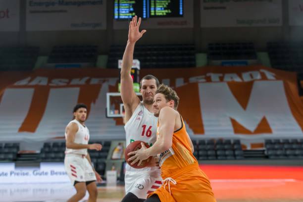 中心舞台 中心舞台