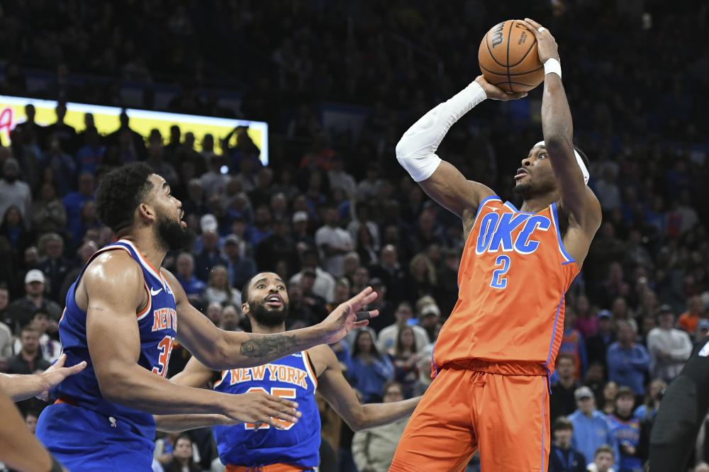 非单向的 非单向的