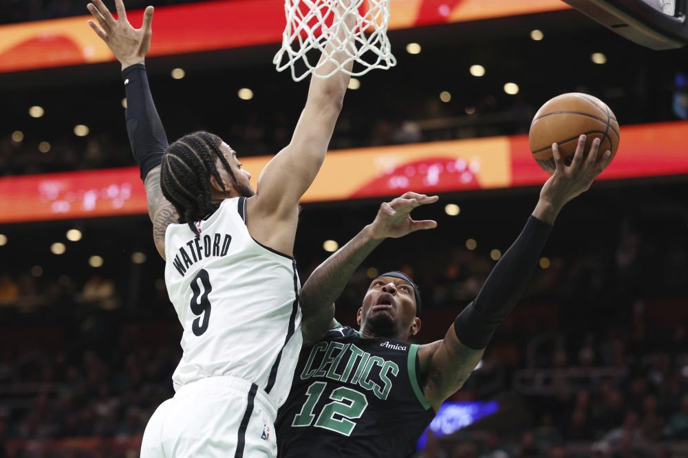 程中的伤病 程中的伤病