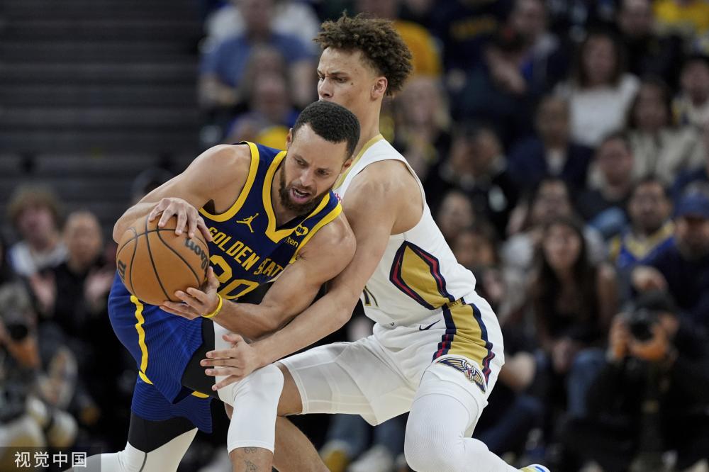 围绕拉森的 围绕拉森的