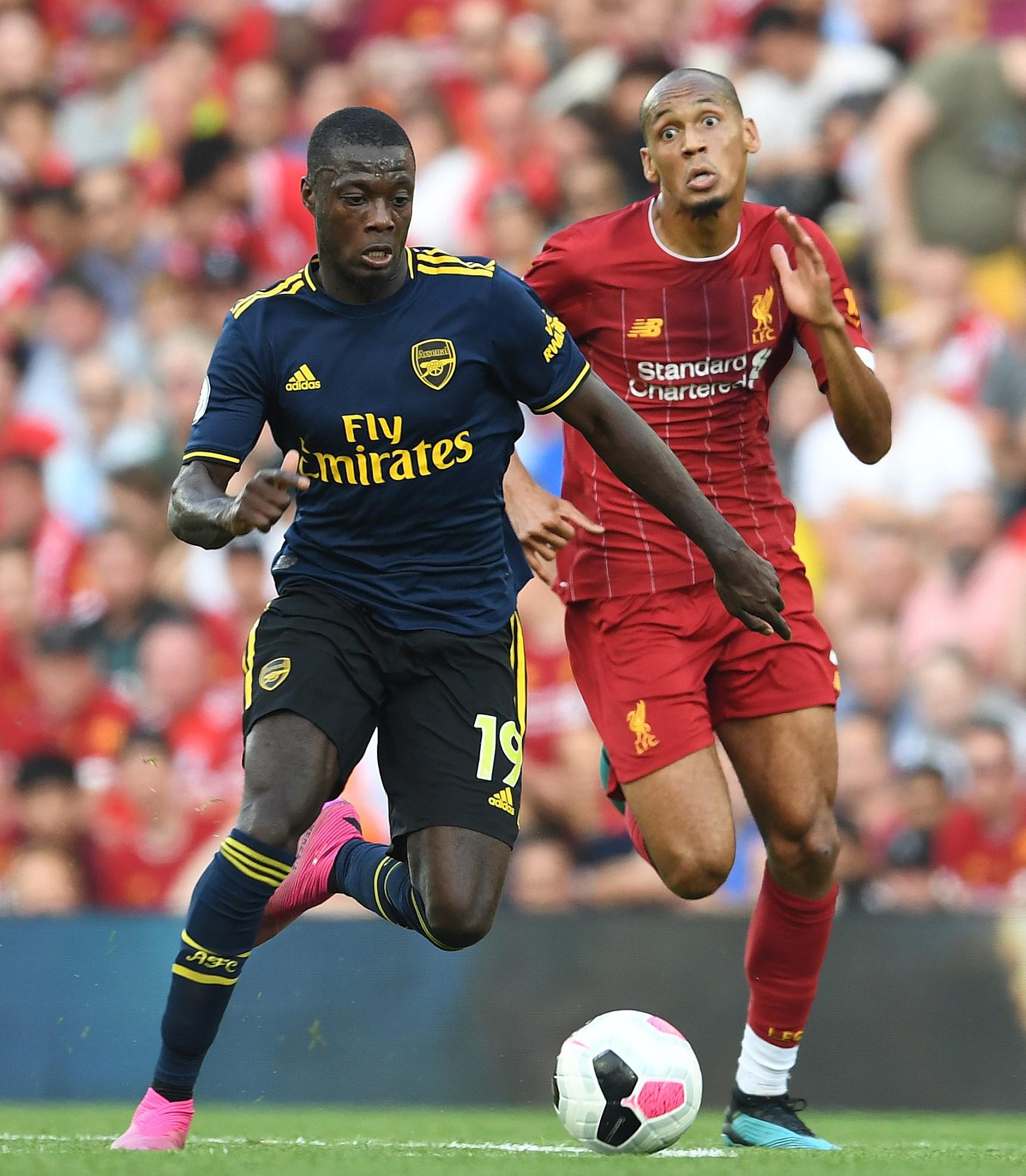 通过将多余 通过将多余