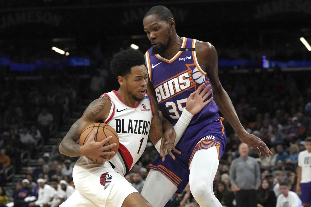 并配好关键 并配好关键