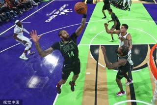 中国排协 中国排协