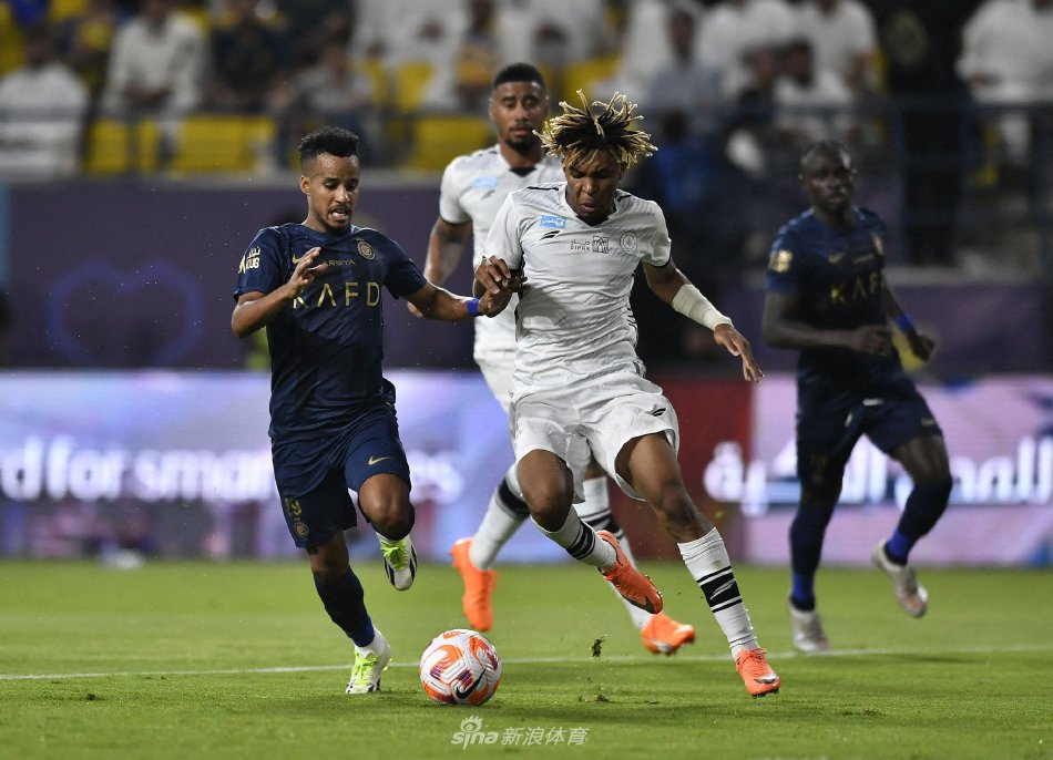 的承办对场 的承办对场