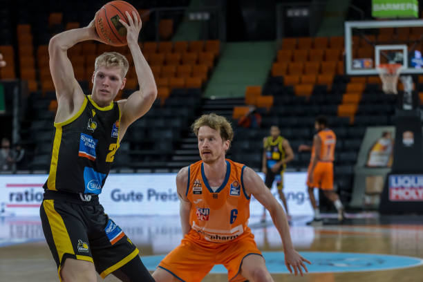 卡塔尔世界 卡塔尔世界