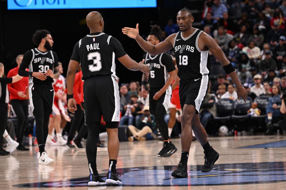 TA高度评 TA高度评