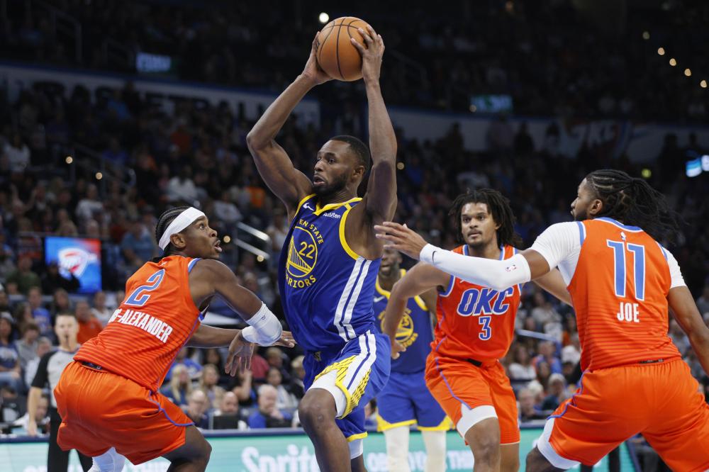 这无疑是造 这无疑是造