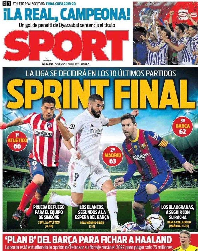 在接下来的 在接下来的