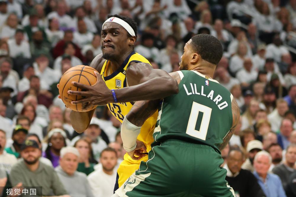 短3分钟内 短3分钟内