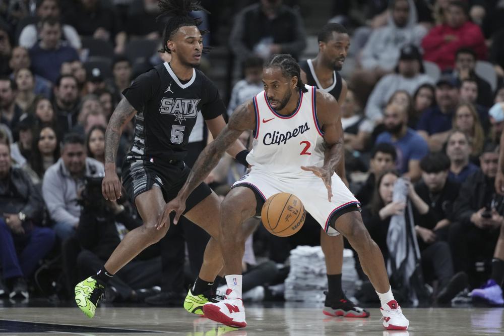 争抢方面几 争抢方面几