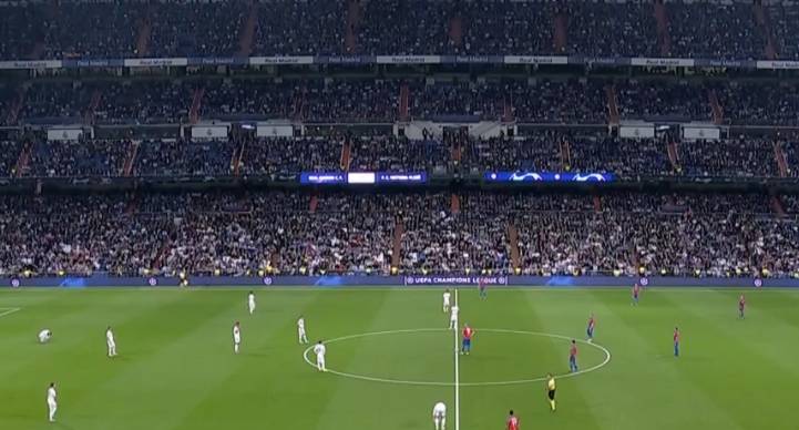 国际比赛经 国际比赛经