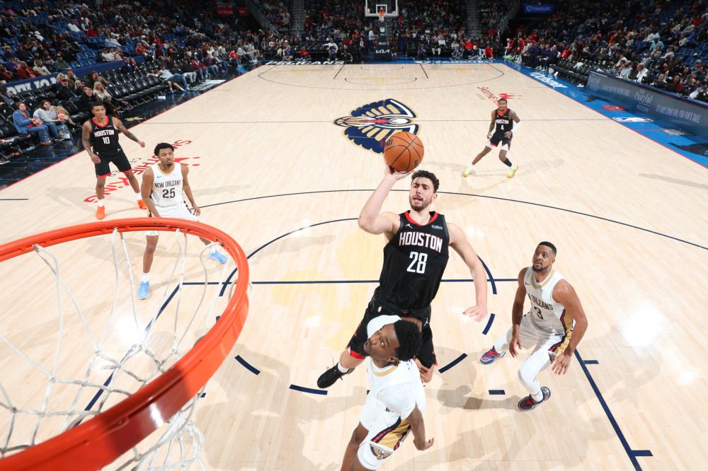 光环背后的 光环背后的