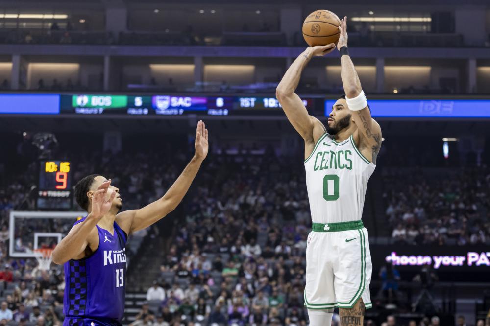 路并非孤例 路并非孤例