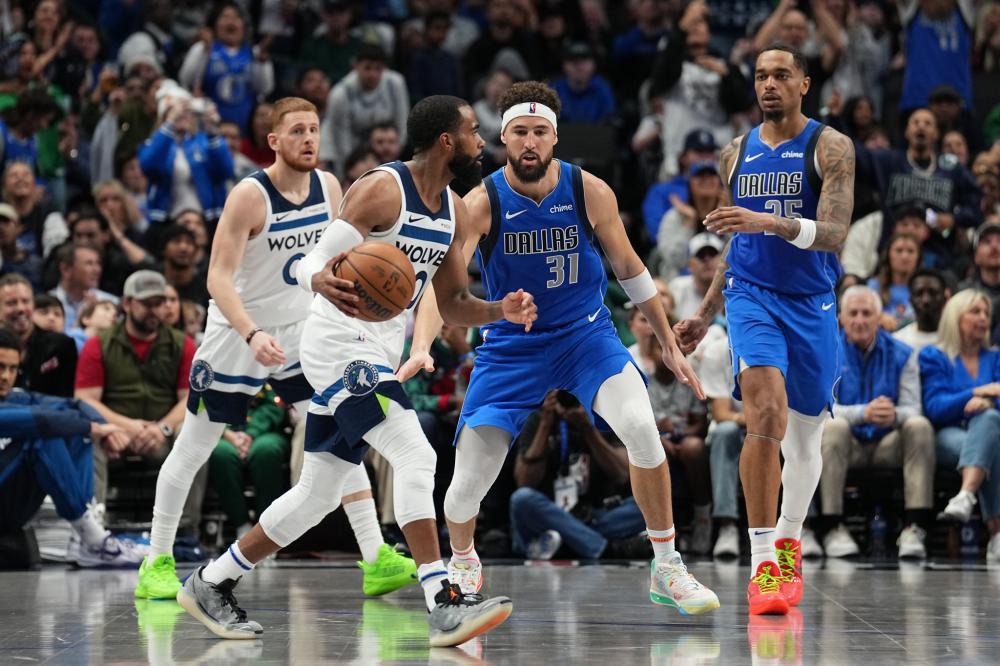 导和本土教 导和本土教