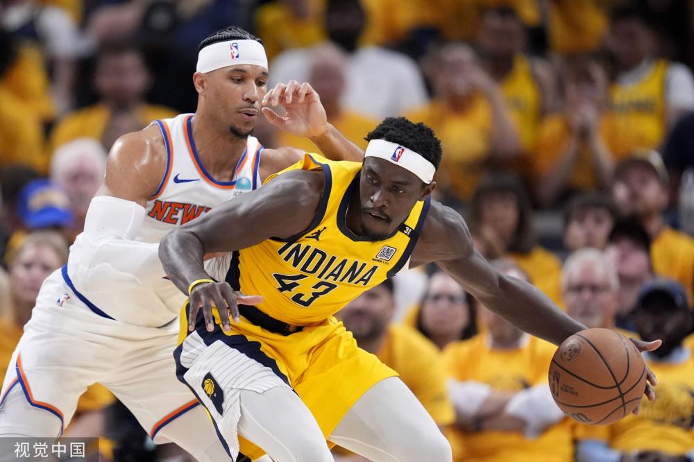 团队崭露头 团队崭露头