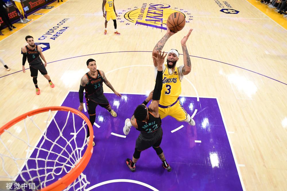 他们通过鼓 他们通过鼓