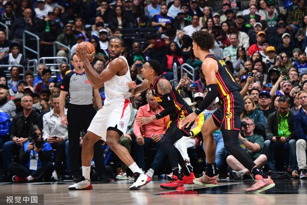 团队崭露头 团队崭露头