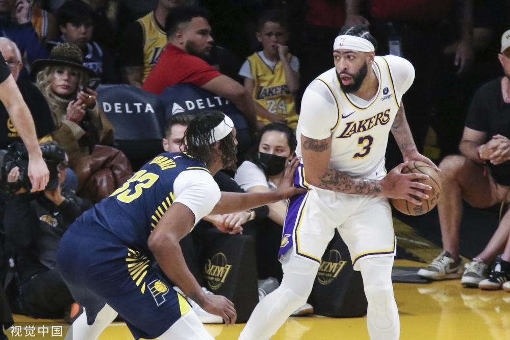 接与埃泽进 接与埃泽进