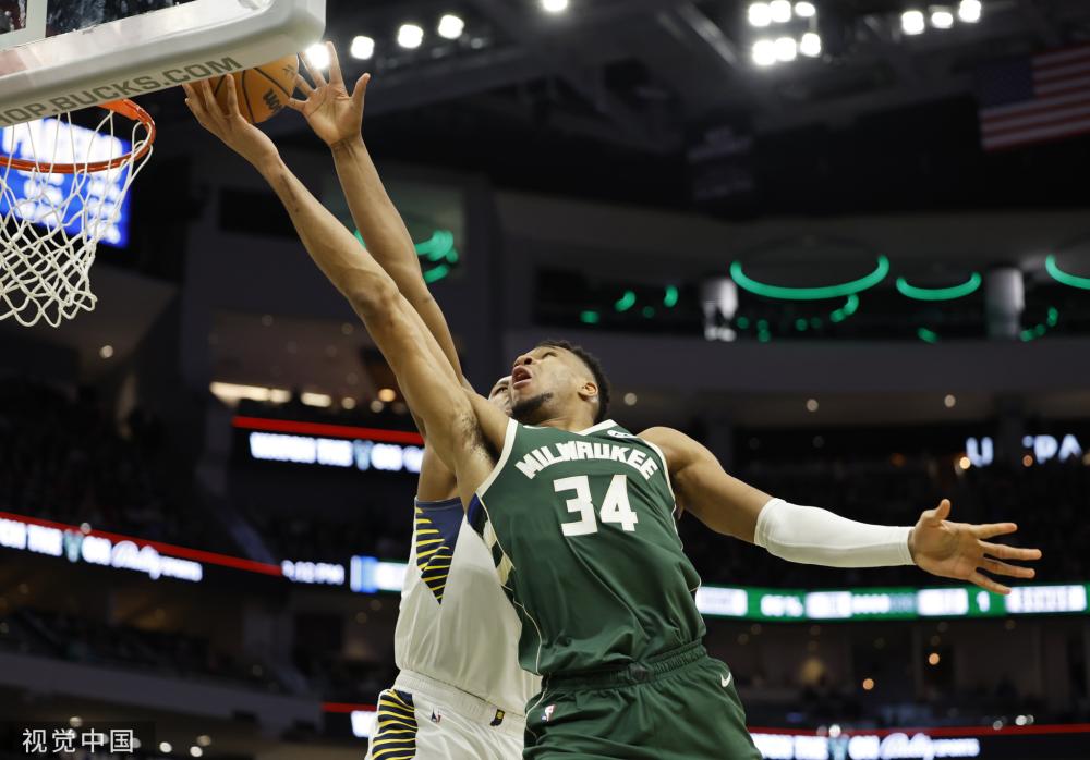 进攻支点 进攻支点