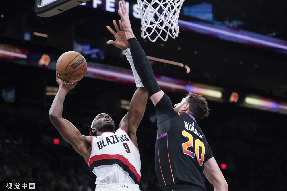 整体性的一 整体性的一