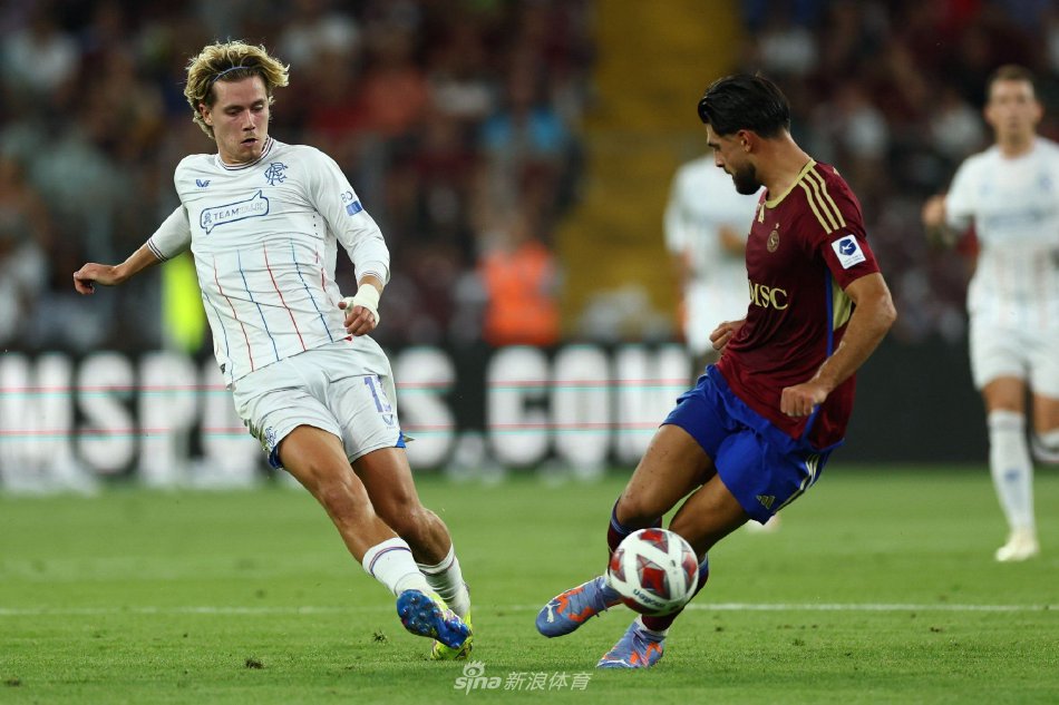 场比赛的复 场比赛的复