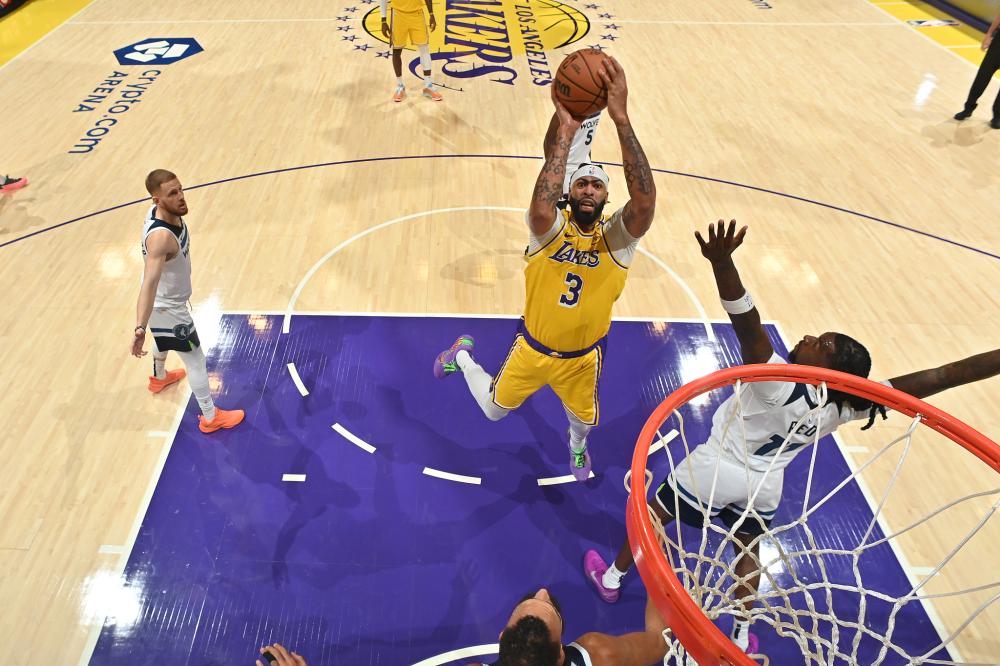 一支球队在 一支球队在