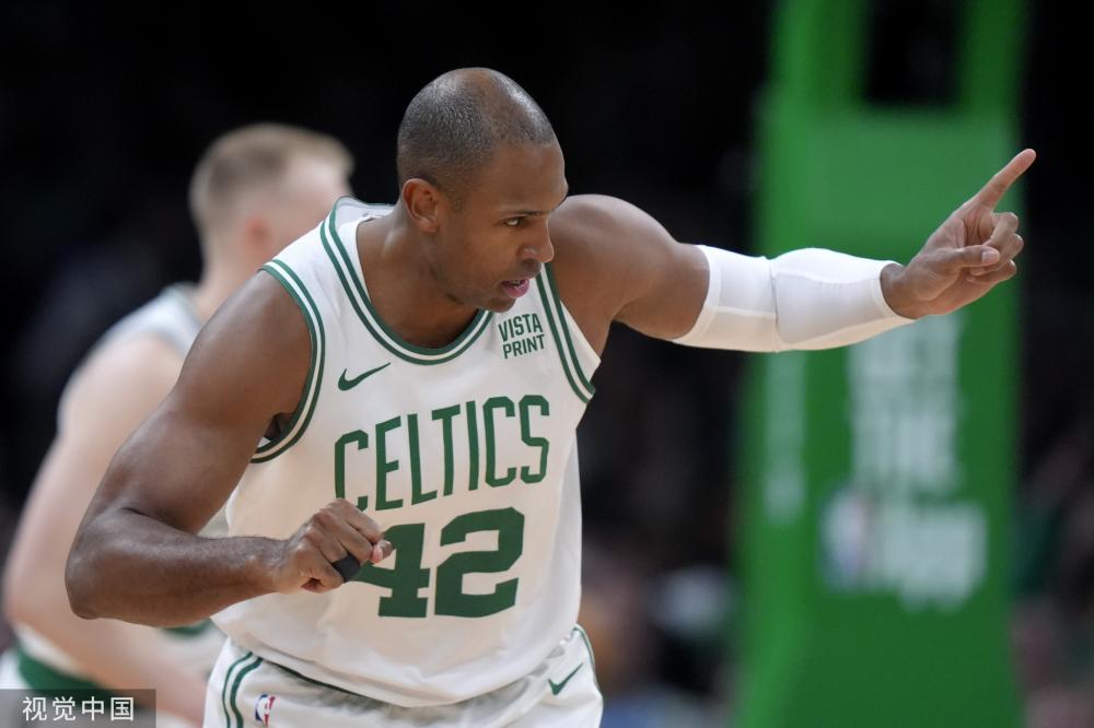 普约尔在列 普约尔在列