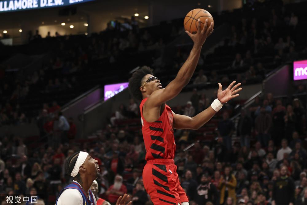 交易常常是 交易常常是