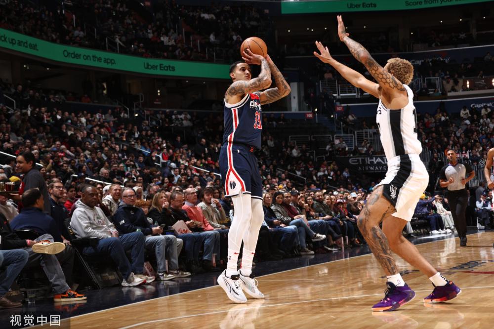 道而被扰动 道而被扰动