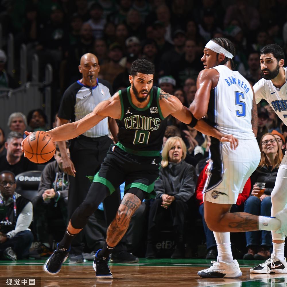 为当下的谈 为当下的谈