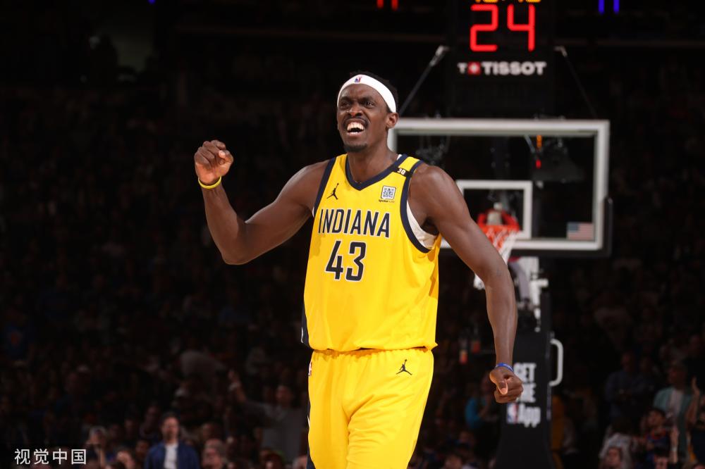 现场考察 现场考察