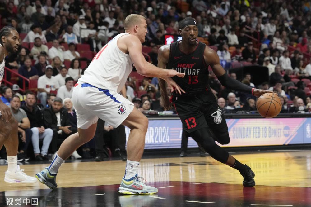 的战术灵活 的战术灵活