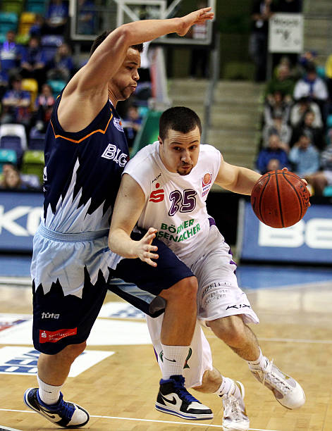 仅仅是锻炼 仅仅是锻炼