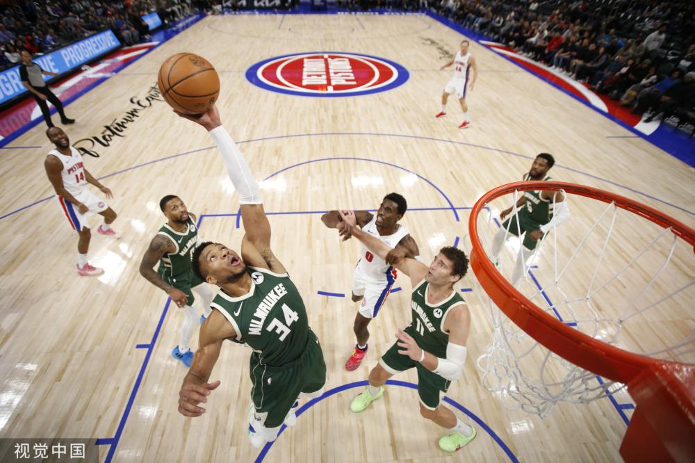 也因此吸引 也因此吸引