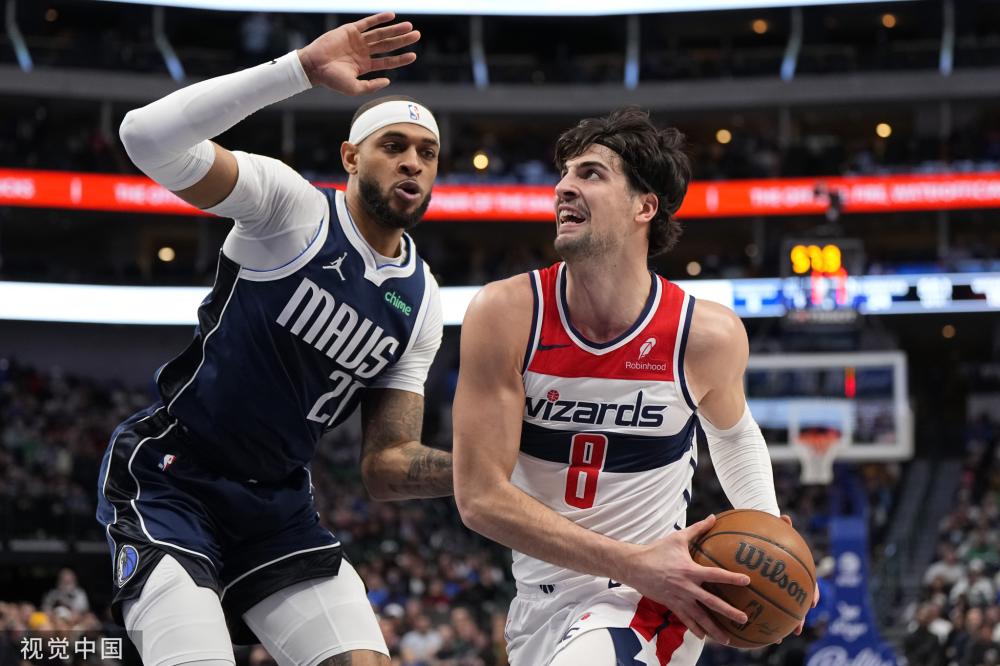 的好奇心自 的好奇心自