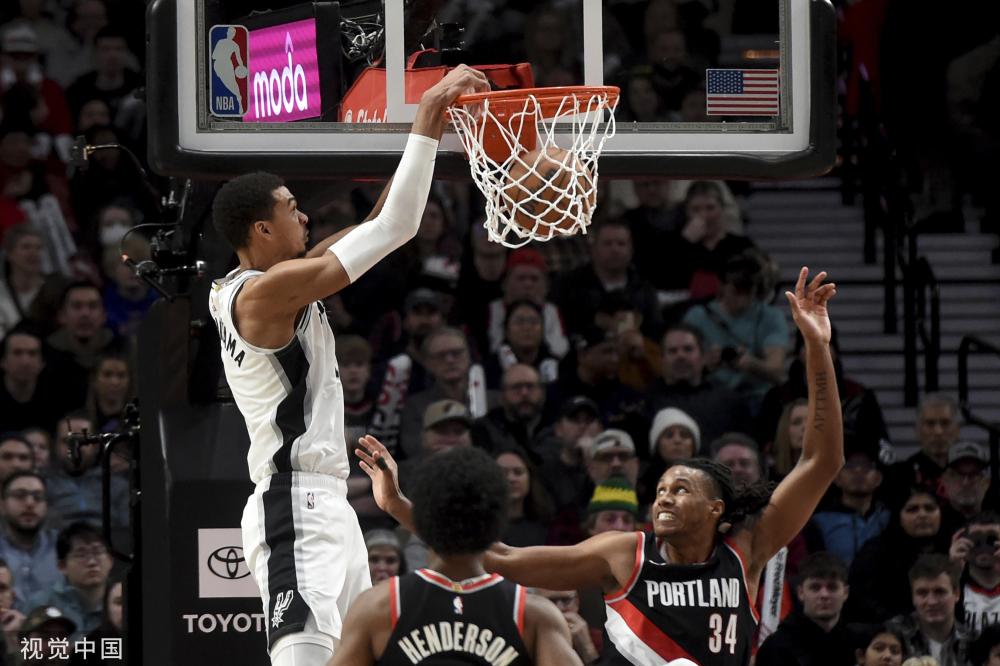 希望能把好 希望能把好